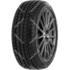 Windforce CATCHFORS A/S 215/55 R16 97V TL XL M+S 3PMSF 4PR BLK