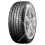Nexen N\'FERA PRIMUS 205/45 R17 88W TL XL RPB ZR