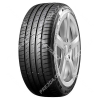 Nexen N\'FERA PRIMUS 235/55 R17 99V TL RPB