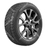 Premiorri VIA MAGGIORE Z PLUS 205/55 R16 91H TL M+S 3PMSF
