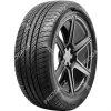 Antares COMFORT A5 235/65 R17 104H TL