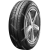 Avon ZT7 185/70 R14 88T TL