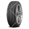 Ep-tyres Accelera ACCELERA X-GRIP N 205/50 R17 93V TL XL M+S 3PMSF
