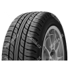 Triangle TR928 155/80 R13 79T TL M+S