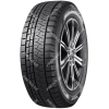 Triangle SNOWLINK PL02 225/45 R19 96V TL XL M+S 3PMSF