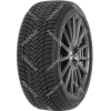 Triangle SEASONX TA01 245/45 R18 100W TL XL M+S 3PMSF FSL