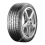 Gislaved ULTRA SPEED 2 SUV 235/60 R17 102V TL XL FR