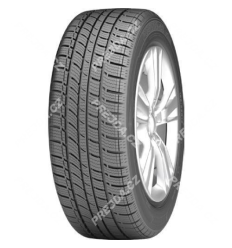 Zeetex PC4000 4S 225/50 R17 98V TL XL M+S 3PMSF