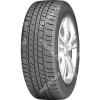 Zeetex PC4000 4S 225/50 R17 98V TL XL M+S 3PMSF