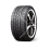 Syron RACE 1 X 255/35 R19 96W TL XL ZR