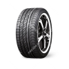 Syron RACE 1 X 235/35 R19 91W TL XL ZR