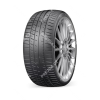 Syron PREMIUM PERFORMANCE 275/35 R20 102Y TL XL ZR