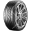 Uniroyal RAIN SPORT 5 205/55 R16 94V TL XL