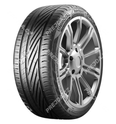 Uniroyal RAIN SPORT 5 255/45 R19 104Y TL XL FR