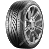 Uniroyal RAIN SPORT 5 205/55 R19 97V TL XL FR