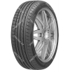 Kenda EMERA A1 KR41 205/45 R17 88W TL XL ZR