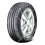 Dunlop ENASAVE EC300+ 175/65 R15 84H TL