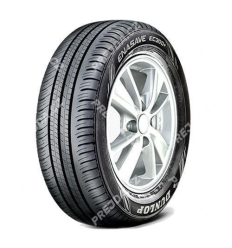 Dunlop ENASAVE EC300+ 215/60 R17 96H TL
