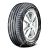 Dunlop ENASAVE EC300+ 175/65 R15 84H TL