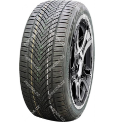 Rotalla SETULA 4 SEASON RA03 175/65 R14 82T TL M+S 3PMSF
