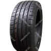 Rapid P609 215/50 R17 95W TL XL