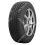 Toyo OBSERVE GSI6 195/60 R16 89H TL M+S 3PMSF