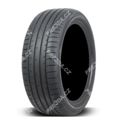Toyo PROXES R51 A