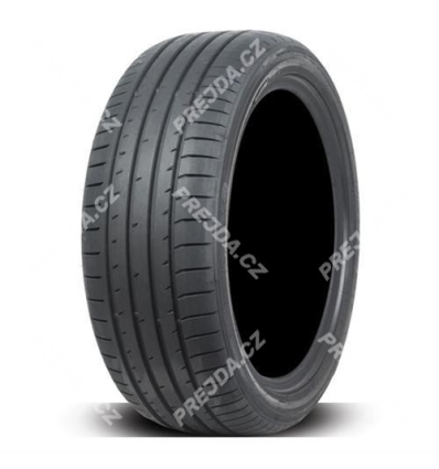 Toyo PROXES R51 A