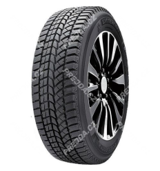 Double Star WINTERKING DW02 265/50 R19 110T TL XL M+S 3PMSF