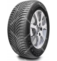 Maxxis PREMITRA ALL SEASON AP3 SUV 255/55 R20 110W TL XL M+S 3PMSF MFS