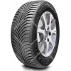 Maxxis PREMITRA ALL SEASON AP3 SUV 245/45 R19 102W TL XL M+S 3PMSF