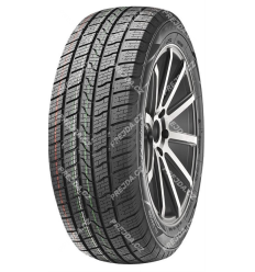 Aplus A909 ALLSEASON 245/40 R18 97Y TL XL M+S 3PMSF ZR