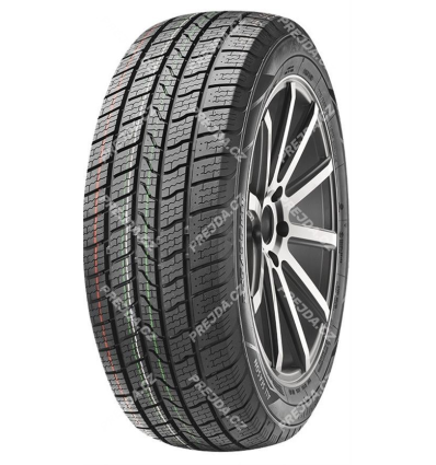 Aplus A909 ALLSEASON