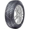 Hifly VIGOROUS W601 225/75 R16 115S TL LT M+S 3PMSF