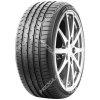 Toyo PROXES R36C 225/55 R19 99V TL