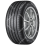 Goodyear EFFICIENTGRIP PERFORMANCE 2 OE BMW 235/60 R20 108H TL XL EDT