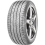 Debica PRESTO HP2 205/55 R16 94V TL XL