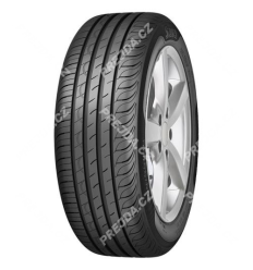 Sava INTENSA HP2 195/65 R15 91H TL