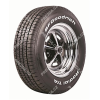 BFGoodrich RADIAL T/A 205/60 R15 90S TL RWL