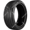 Michelin PILOT SPORT A/S 3 Porsche 275/40 R20 106V TL XL