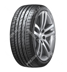 Laufenn LK01 S FIT EQ+ 195/45 R15 78V TL FR