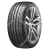 Laufenn LK01 S FIT EQ+ 245/40 R19 98Y TL XL ZR FR