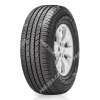 Hankook RH12 DYNAPRO HT OE Fiat, Chrysler 275/60 R20 114T TL M+S