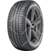 Nokian Tyres POWERPROOF SUV 255/55 R18 109Y TL XL ZR