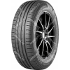 Nokian Tyres WETPROOF SUV 225/65 R17 102H TL