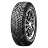 Nexen N\'BLUE 4SEASON SUV 225/65 R17 102H TL M+S 3PMSF