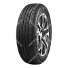 Master Steel CLUBSPORT 155/80 R13 79T TL