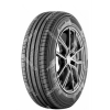 Kleber DYNAXER SUV 235/55 R17 99H TL