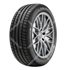 Sebring ROAD PERFORMANCE 215/55 R16 93V TL