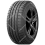 Arivo ULTRA ARZ 4 225/40 R18 92W TL XL